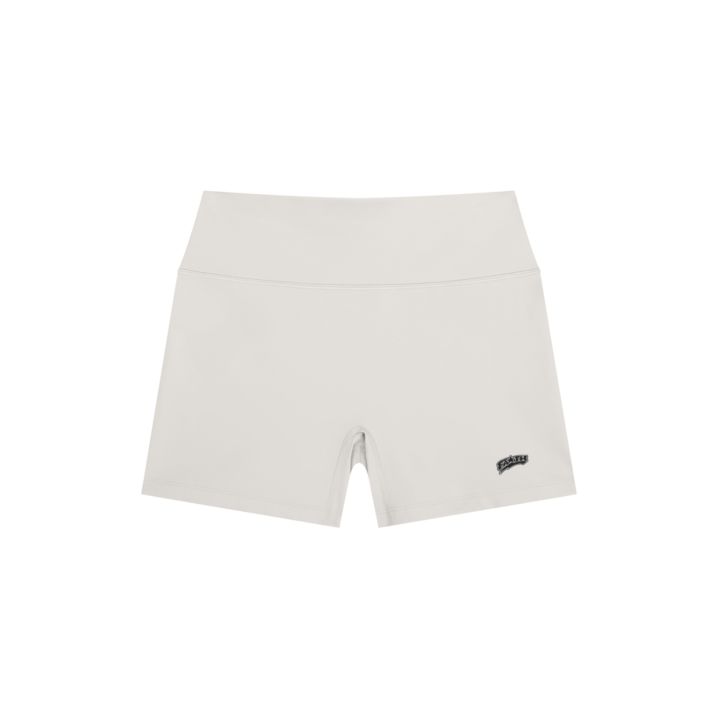 Women’s High Rise Yoga Shorts