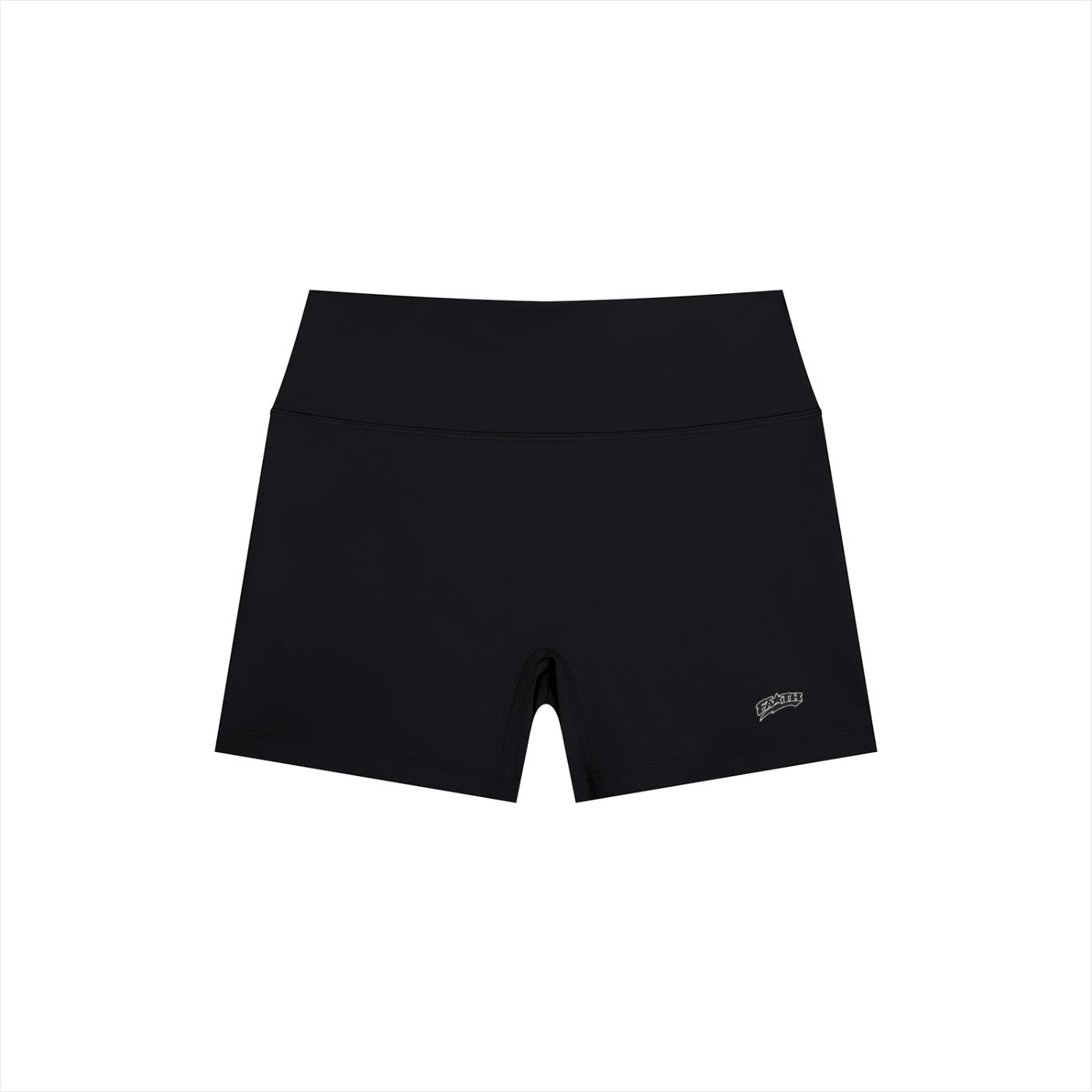 Women’s High Rise Yoga Shorts