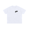 Unisex Oversized Cotton T-Shirt