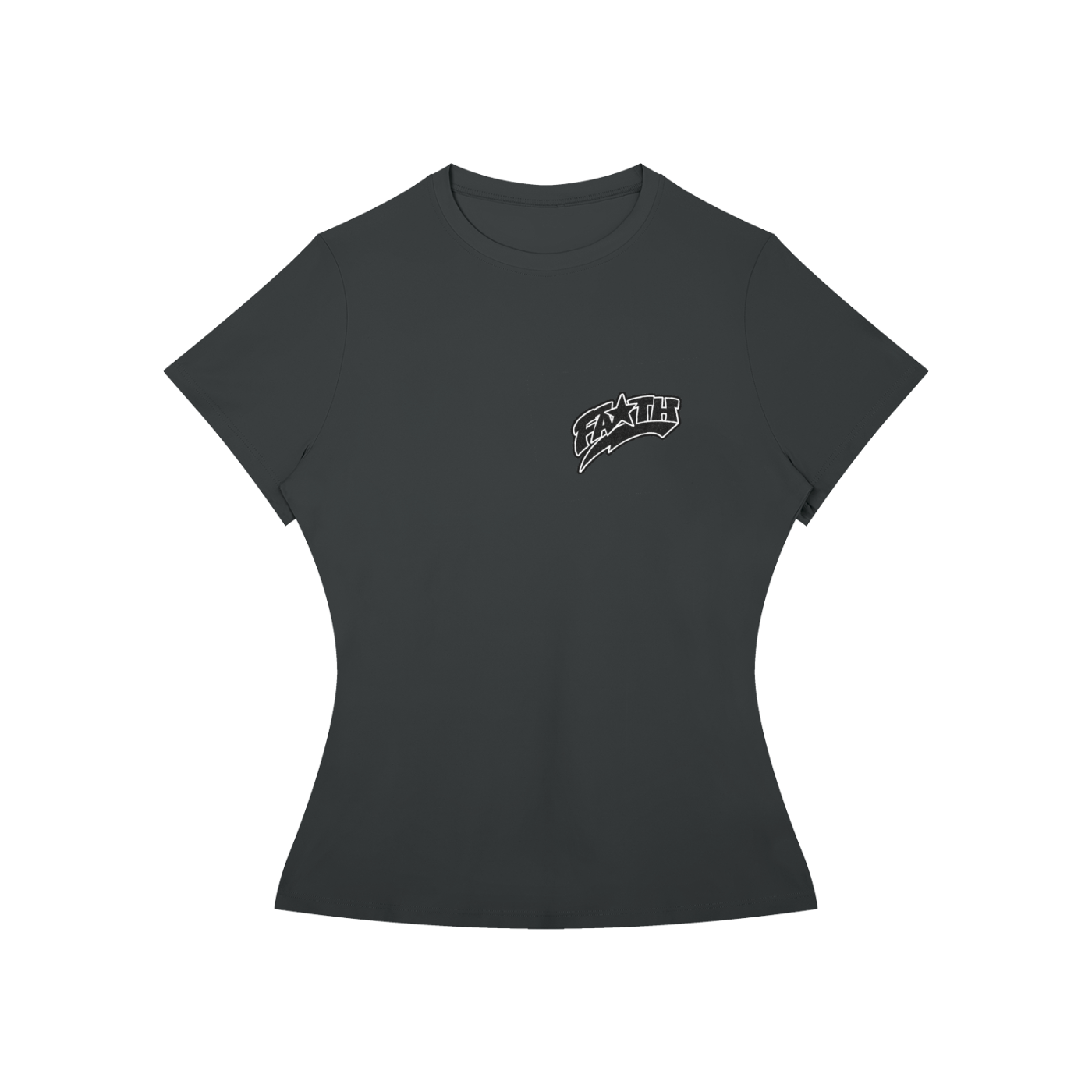 Women’s Slim Fit Performance T-Shirt