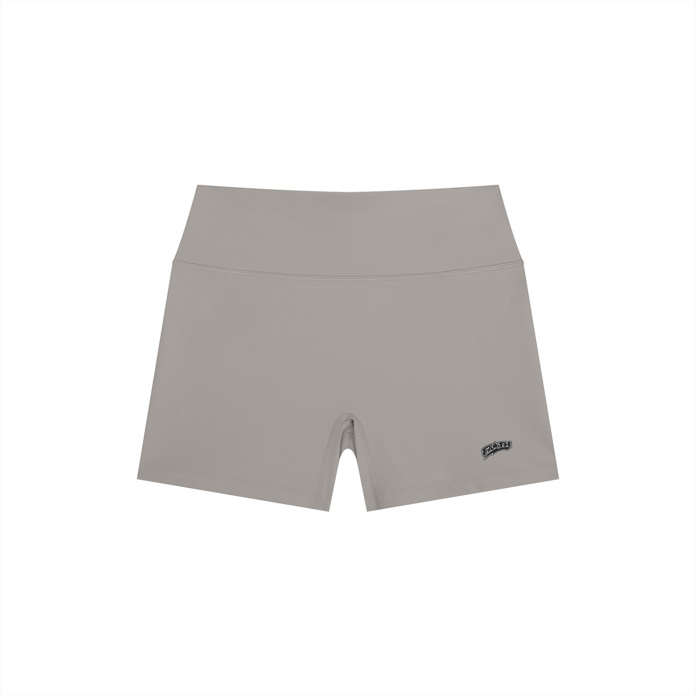 Women’s High Rise Yoga Shorts